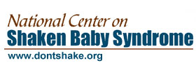 National Center On Shaken Baby Syndrome